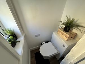 Photo 13- click for photo gallery
